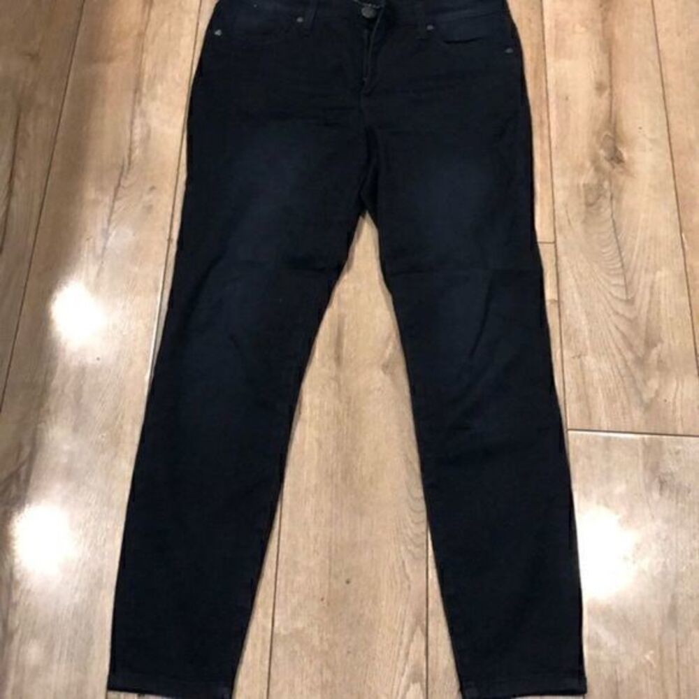 KUT Jeans